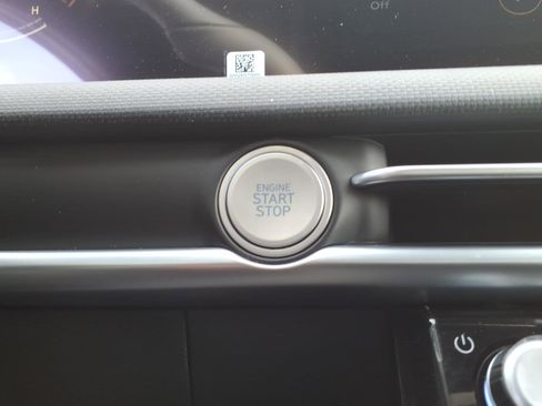 New 2026 Hyundai Tucson XRT image 12