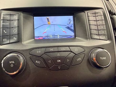 Used 2019 Ford Edge SE w/ SE Fleet Driver's Package AWD/4WD image 26