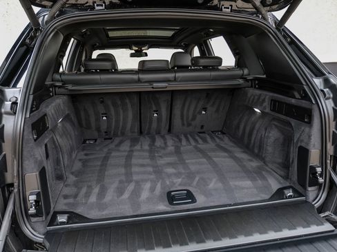 Used 2023 BMW X5 sDrive40i w/ Executive Package RWD image 54