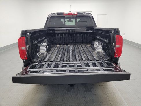 Used 2016 Chevrolet Colorado LT w/ LT Convenience Package image 29