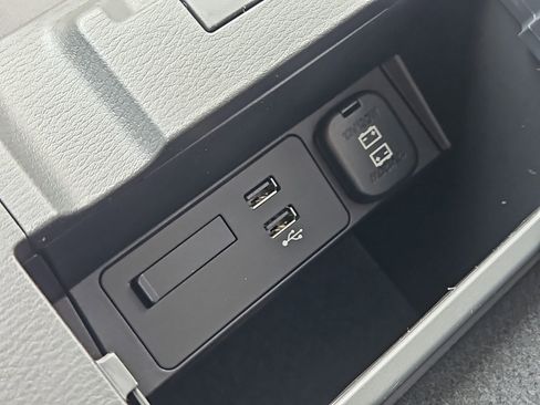 New 2025 MAZDA CX-5 AWD 2.5 S w/ Select Package image 11