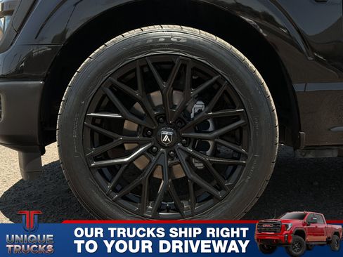 Used 2025 Ford F150 XL RWD image 11