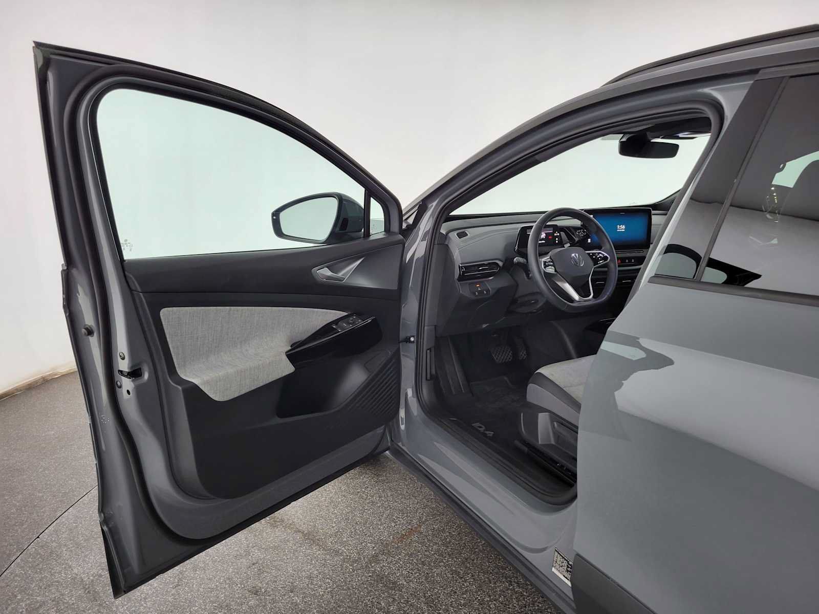 Used 2024 Volkswagen ID.4 2WD image 19
