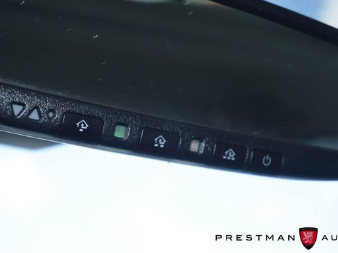 Used 2019 Toyota Sienna XLE w/ XLE Navigation Package FWD image 30