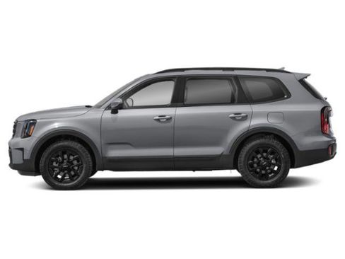 Used 2024 Kia Telluride SX X-Pro AWD/4WD image 6