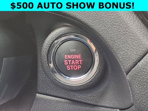 New 2026 Subaru Ascent Premium image 10