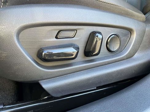 Used 2020 Lexus ES 300h Ultra Luxury image 19