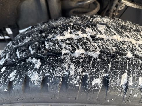 Used 2024 Ford F350 King Ranch w/ Chrome Package image 13