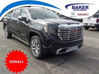 New 2026 GMC Sierra 1500 Denali video 1