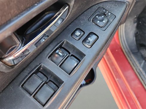 Used 2011 Mitsubishi Outlander Sport ES image 15