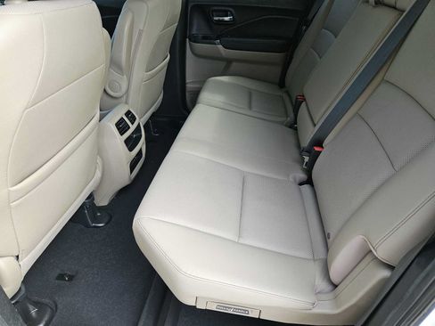 Used 2022 Honda Ridgeline RTL image 30