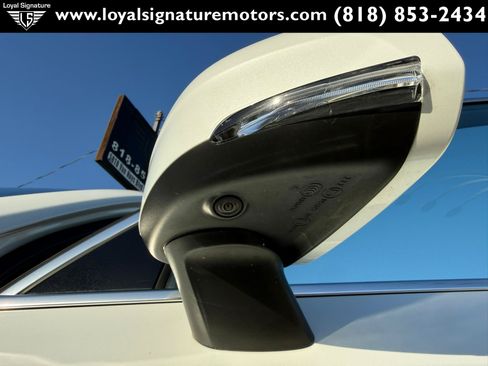 Used 2017 Volvo XC90 T8 Inscription w/ Luxury Package AWD/4WD image 40