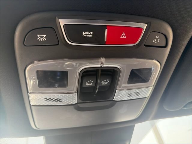 Used 2023 Kia Telluride SX X-Pro AWD/4WD image 25