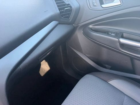 Used 2018 Ford Escape SE AWD/4WD image 75