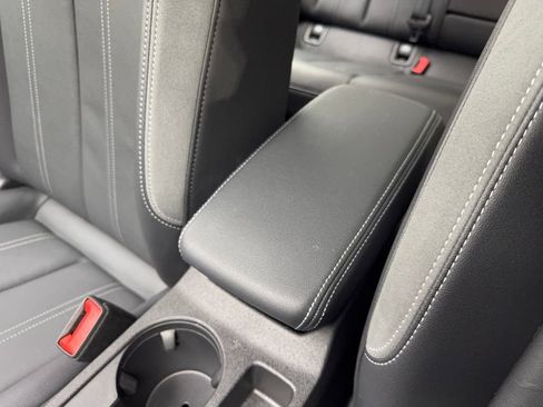 Used 2023 Audi A3 2.0T Premium w/ Convenience Package image 71