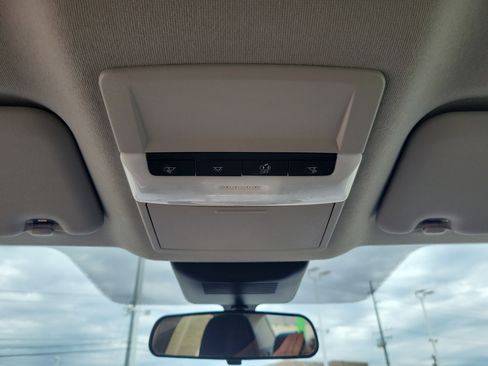 Used 2024 Nissan Sentra SV FWD image 30