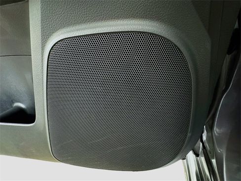 Used 2022 Toyota 4Runner Limited image 15