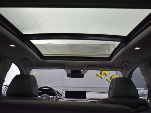 Used 2022 Acura MDX SH-AWD image 24