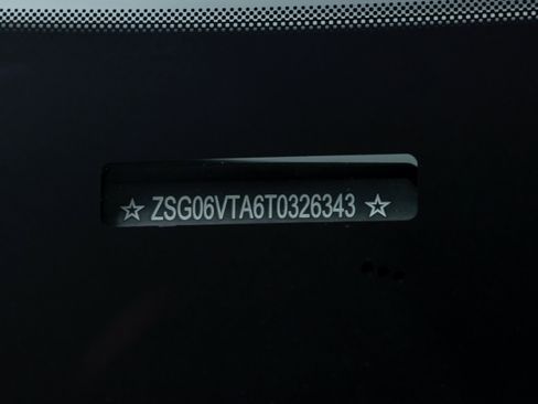 Used 2026 Ferrari Purosangue AWD/4WD image 27