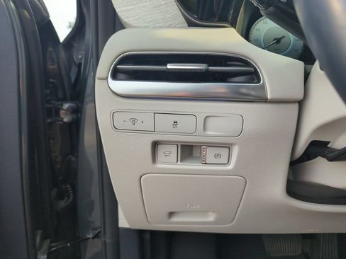 Used 2023 Hyundai Palisade Calligraphy FWD image 18