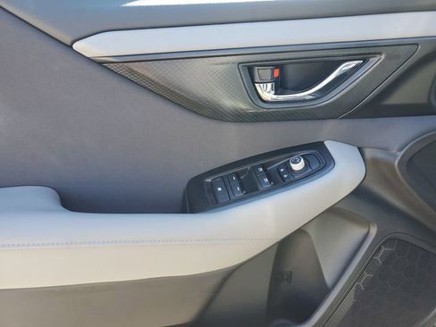 Certified 2025 Subaru Outback Premium w/ Popular Package #1 image 21