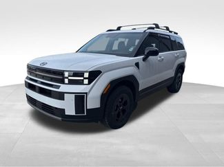 New 2026 Hyundai Santa Fe XRT 360° Tour