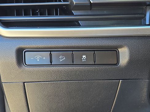 Certified 2023 Kia Telluride S image 27