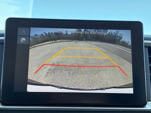 New 2026 Hyundai Venue SEL FWD image 69