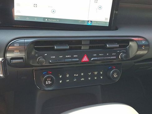 Used 2026 Hyundai Palisade XRT Pro image 18