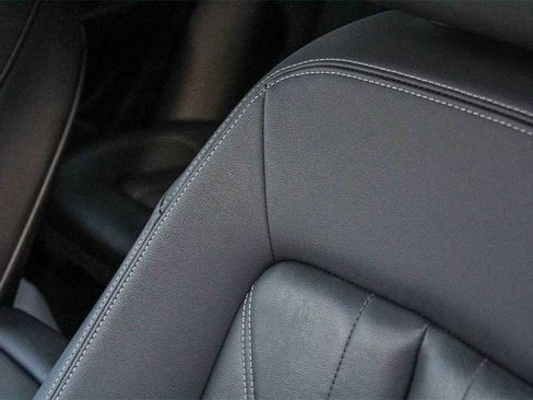 Used 2023 Audi Q5 2.0T Premium image 26