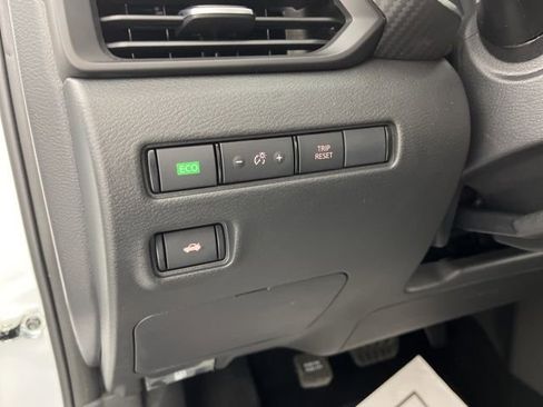 New 2025 Nissan Sentra S image 29