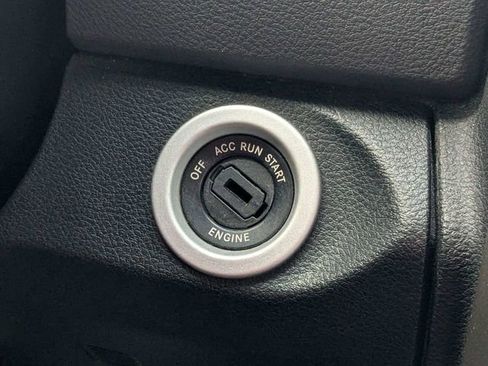 Used 2017 RAM 1500 Big Horn image 30