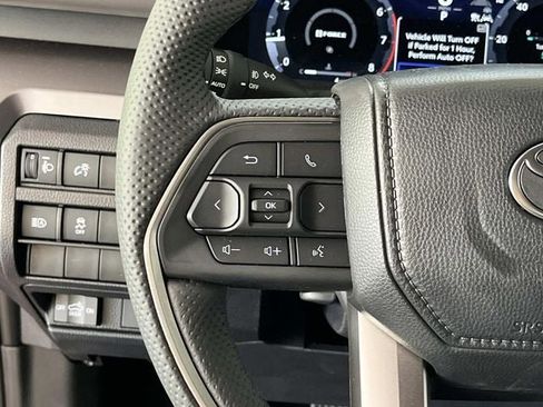 New 2026 Toyota Tacoma 4x4 Double Cab image 23