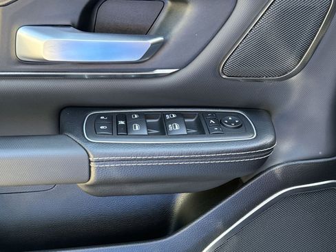 Used 2023 RAM 1500 Rebel w/ Rebel Level 2 Equipment Group AWD/4WD image 15