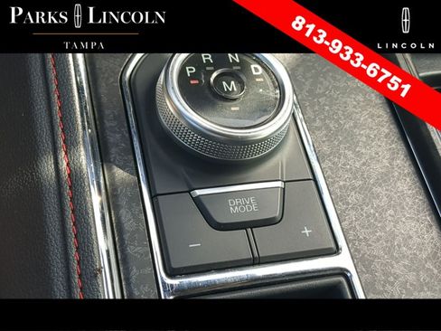 Used 2023 Ford Expedition Limited RWD image 27