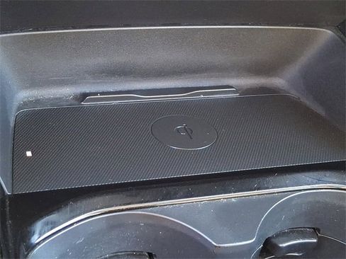 Used 2024 MAZDA CX-30 AWD 2.5 S w/ Premium Package image 26