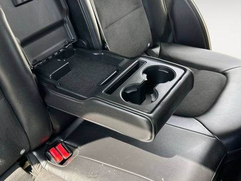 Used 2019 MAZDA CX-5 Touring FWD image 24