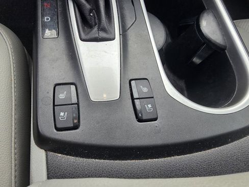 Used 2016 Acura RDX Advance Pkg image 19