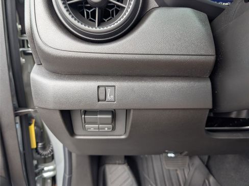 New 2026 Chevrolet Colorado Trail Boss image 42