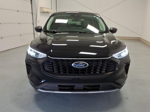 Used 2025 Ford Escape Active w/ Tech Pack #1 FWD image 8