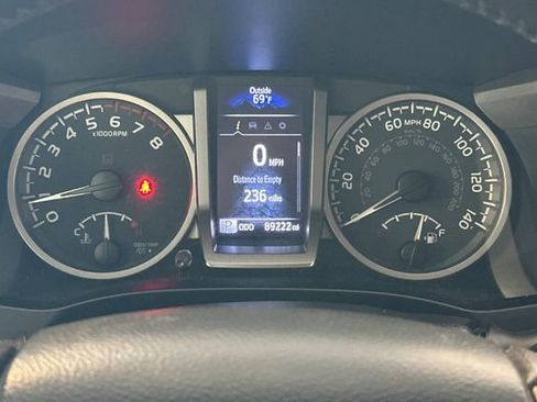 Used 2020 Toyota Tacoma SR5 image 25