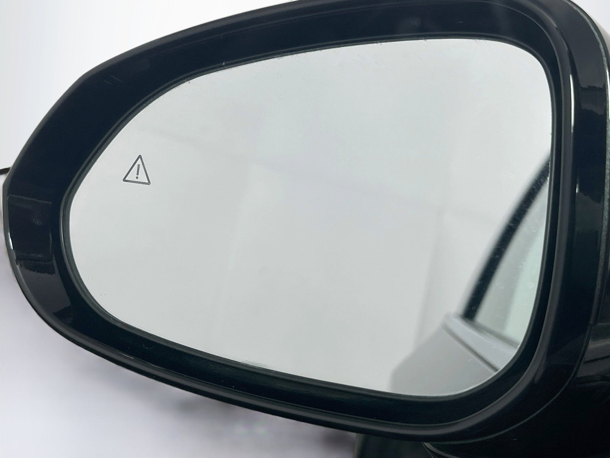 Used 2025 Hyundai Sonata SEL FWD image 16