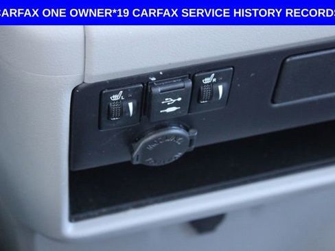 Used 2018 Toyota Sienna XLE w/ XLE Navigation Package image 46