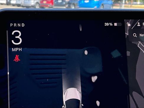 Used 2023 Tesla Model 3 Standard Range RWD image 25