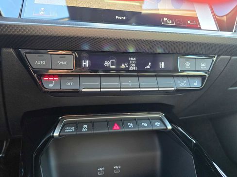 New 2026 Audi RS 3 image 30