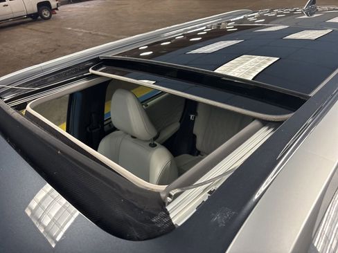 Used 2025 Mitsubishi Outlander SEL image 13