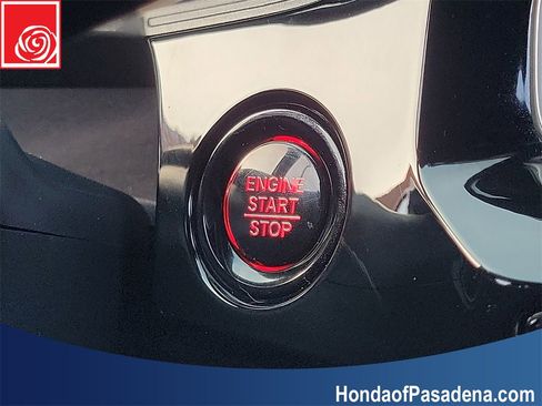 Certified 2022 Honda Civic Sport image 17