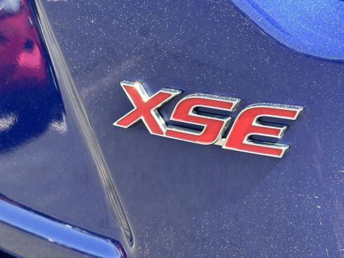 Used 2021 Toyota Corolla XSE image 10