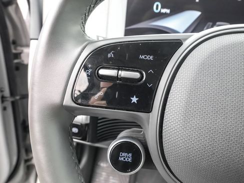 Certified 2023 Hyundai Ioniq 5 SEL AWD/4WD image 21