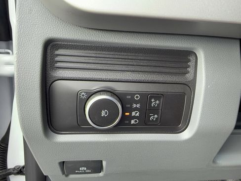 New 2026 Ford F550 4x4 SuperCab Super Duty image 44